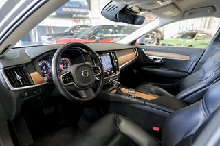 Volvo V90   2.0 D5 AWD Inscription Auto 