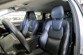 Volvo V90   2.0 D5 AWD Inscription Auto 