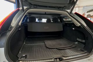 Volvo V90   2.0 D5 AWD Inscription Auto 