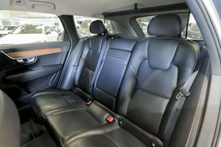 Volvo V90   2.0 D5 AWD Inscription Auto 