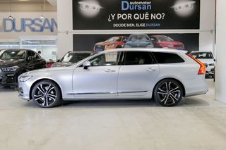 Volvo V90   2.0 D5 AWD Inscription Auto 