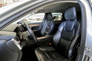Volvo V90   2.0 D5 AWD Inscription Auto 