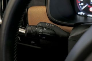 Volvo V90   2.0 D5 AWD Inscription Auto 
