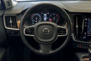 Volvo V90   2.0 D5 AWD Inscription Auto 