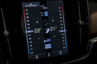 Volvo V90   2.0 D5 AWD Inscription Auto 