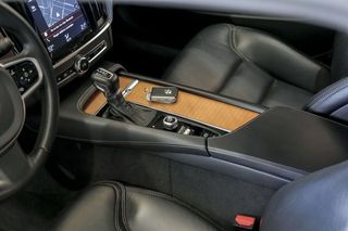 Volvo V90   2.0 D5 AWD Inscription Auto 