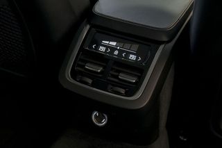 Volvo V90   2.0 D5 AWD Inscription Auto 