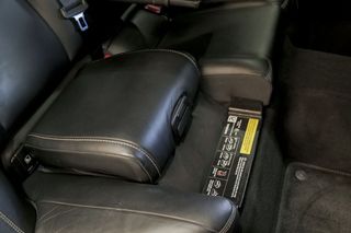 Volvo V90   2.0 D5 AWD Inscription Auto 