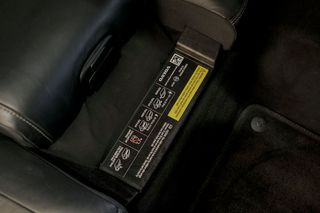 Volvo V90   2.0 D5 AWD Inscription Auto 