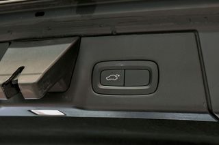 Volvo V90   2.0 D5 AWD Inscription Auto 