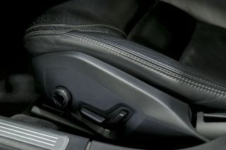 Volvo V90   2.0 D5 AWD Inscription Auto 