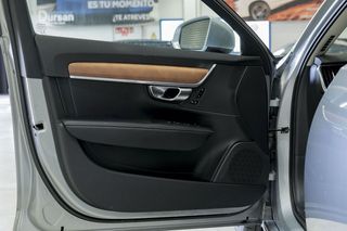 Volvo V90   2.0 D5 AWD Inscription Auto 