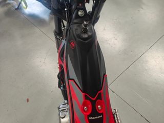 Montesa Honda 260 - 2024 - 1 km