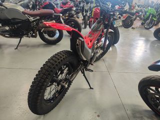 Montesa Honda 260 - 2024 - 1 km