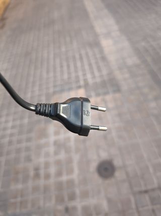 Adaptador de Corriente HP 0957-2286