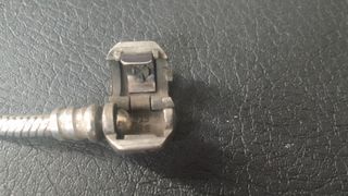 Pulsera Pandora Plata 925