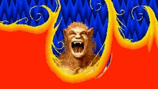 Sega Mega Drive + 2 Mandos + 218 juegos
