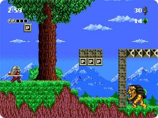 Sega Mega Drive + 2 Mandos + 218 juegos