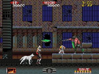 Sega Mega Drive + 2 Mandos + 218 juegos
