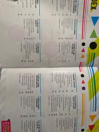 Geografia i Història 3r Secundària Llibre alumn...