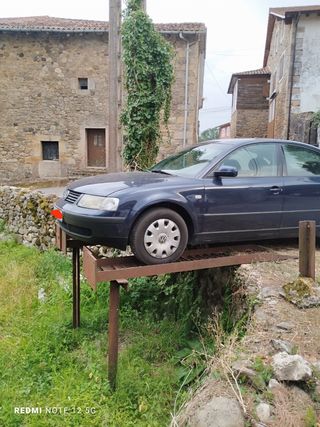 RAMPAS ELEVADORAS PARA COCHE 