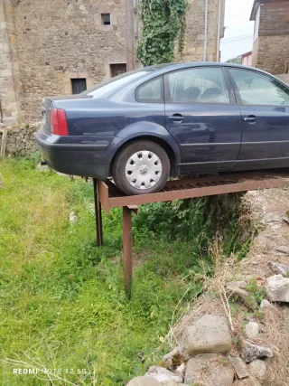 RAMPAS ELEVADORAS PARA COCHE