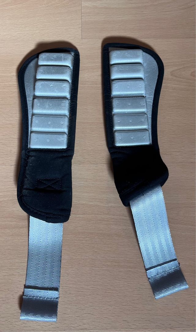 Silla de coche Britax Römer