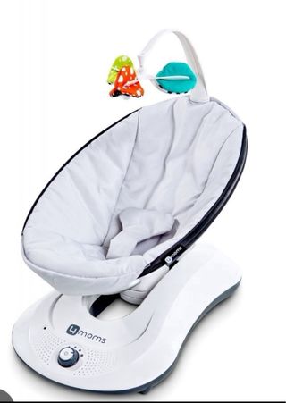 Hamaca 4moms RockaRoo