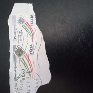 Lote de sellos españoles variados