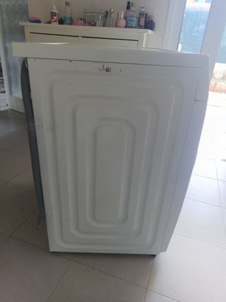 Lavadora Samsung 9.0 kg