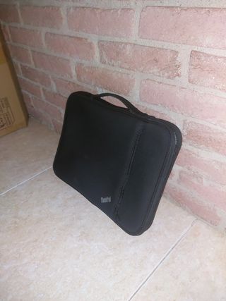 Funda para portátil ThinkPad