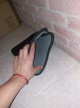 Funda para portátil ThinkPad