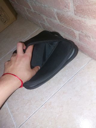 Funda para portátil ThinkPad