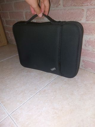 Funda para portátil ThinkPad