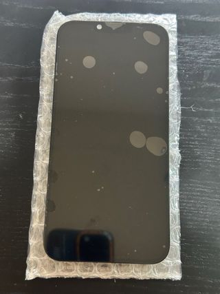 Nuovo display compatibile con INCELL per iPhone 14 PLUS