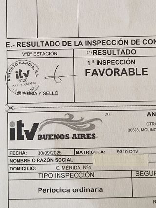 SsangYong Rexton 2005