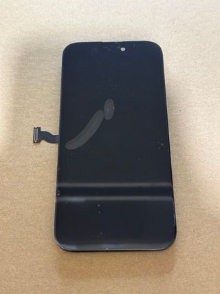Pantalla iPhone 14 PRO COMPATIBLE INCELL NUEVO