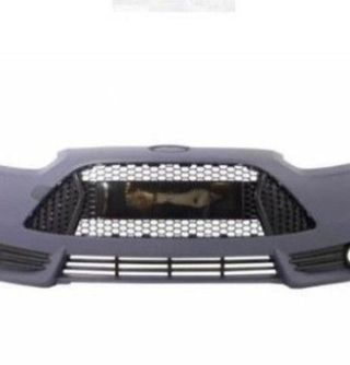 PARAGOLPES DELANTERO PARA FORD FOCUS ... rmb707433