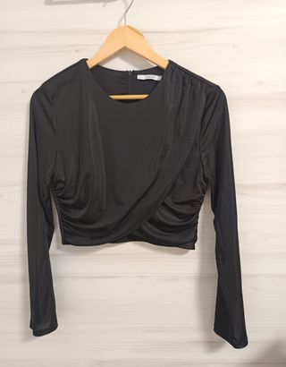 Lote de ropa