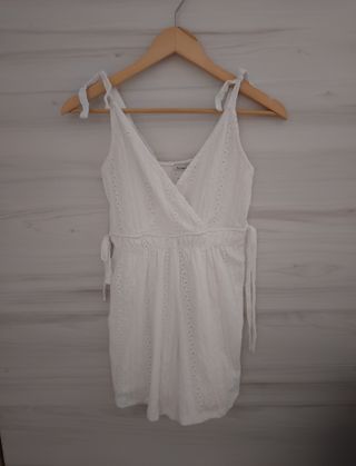 Lote de ropa