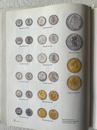 Libro La Peseta: Historia de una Época
