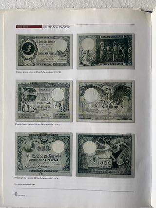 Libro La Peseta: Historia de una Época