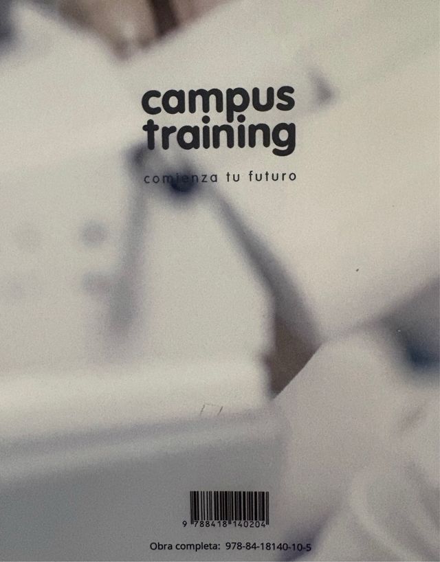 Libros de anatomía patológica y citodiagnóstico