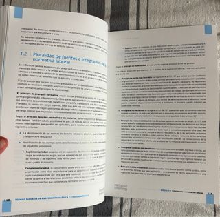  Libros de anatomía patológica y citodiagnóstico 