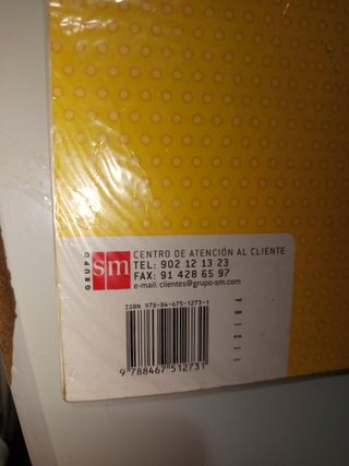 Aprendo a leer con el abecedario animal