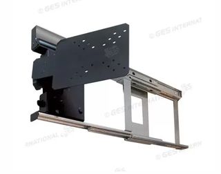Soporte TV Lippert para Autocaravanas