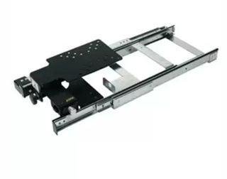 Soporte TV Lippert para Autocaravanas