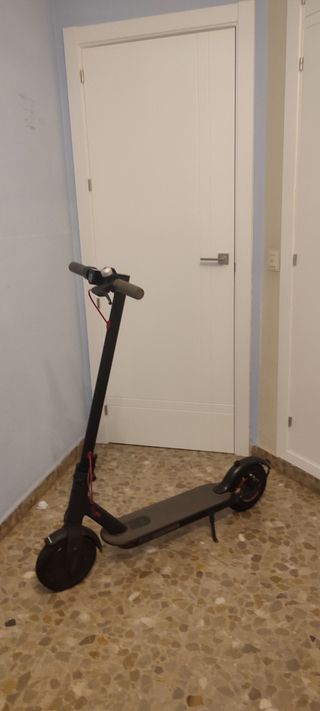 Patinete Xiaomi M365