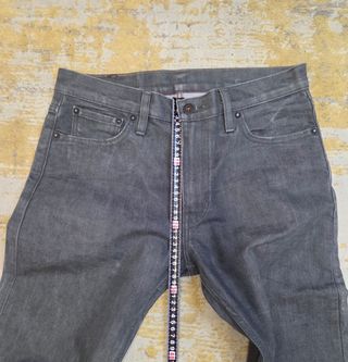 Levi'S Lote 504 Talla W32 L32
