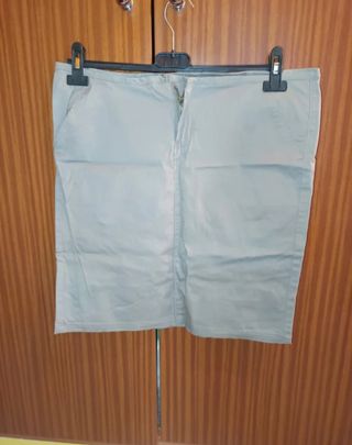 Lote de ropa